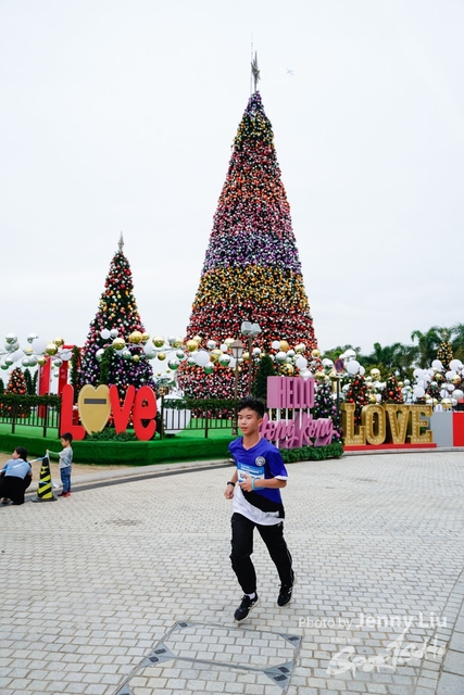 _DSC1919L