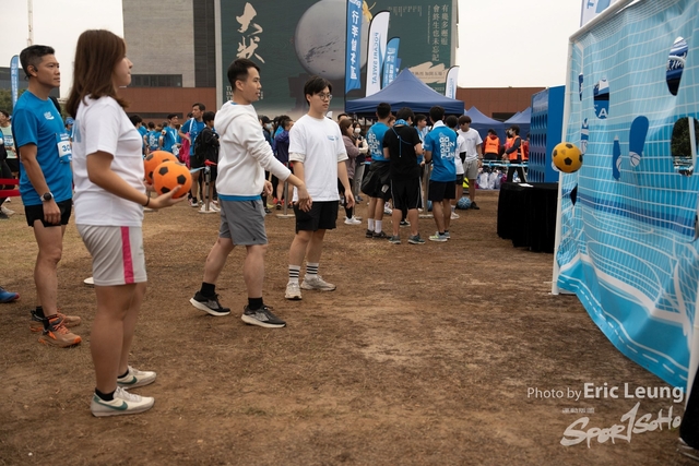 Sunshine98_0061
