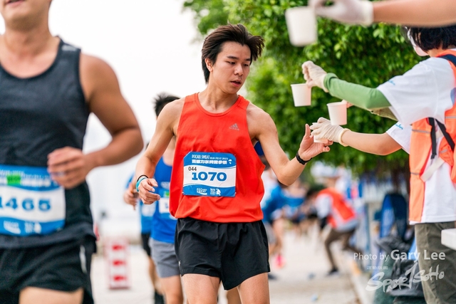 Pocari 0077