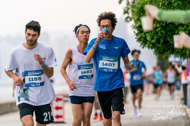 Pocari 0078