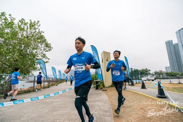 Pocari 0117