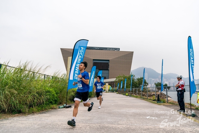 Pocari 0143