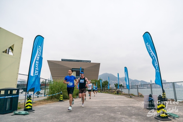 Pocari 0148