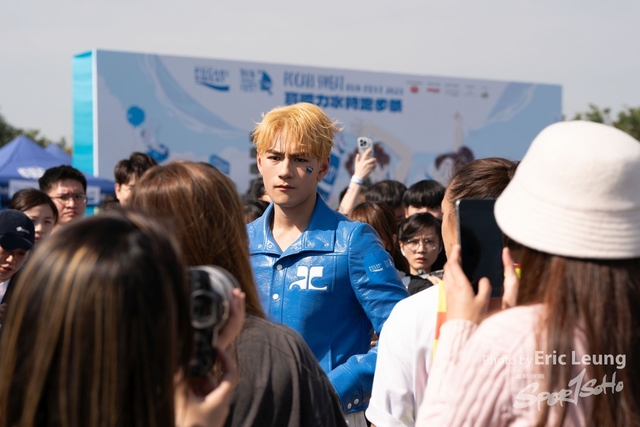 Sunshine98_0181