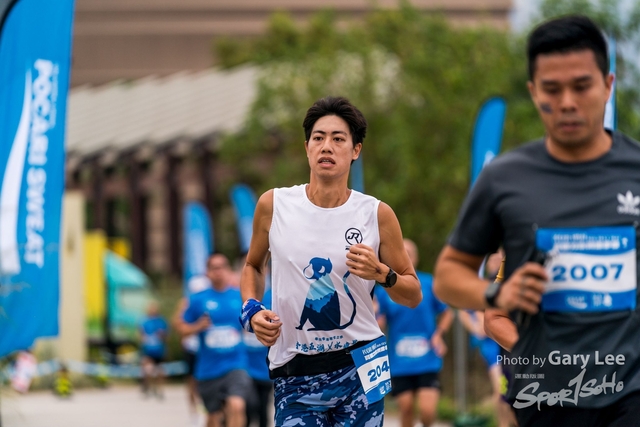 Pocari 0183