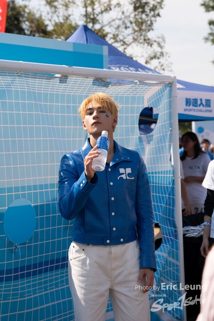 Sunshine98_0183