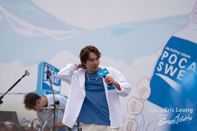 Sunshine98_0188