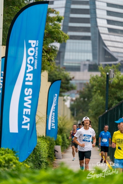 Pocari 0199