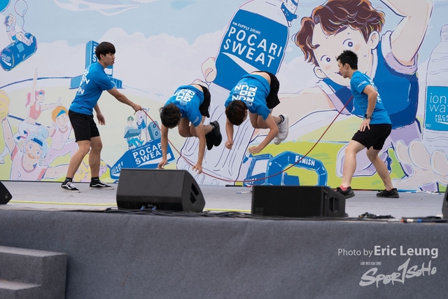 Sunshine98_0210