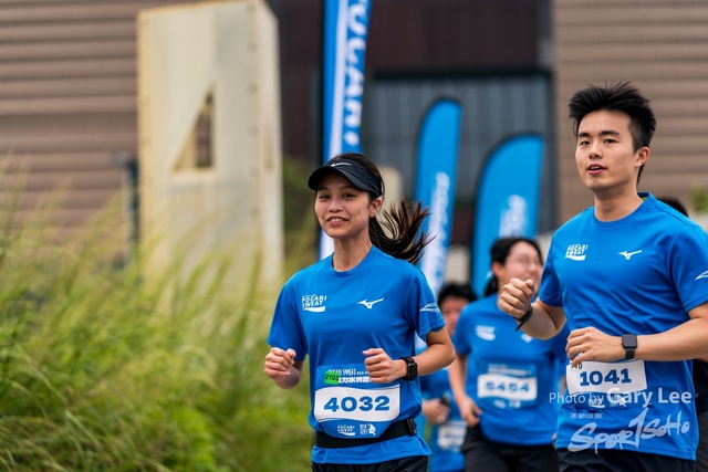 Pocari 0231