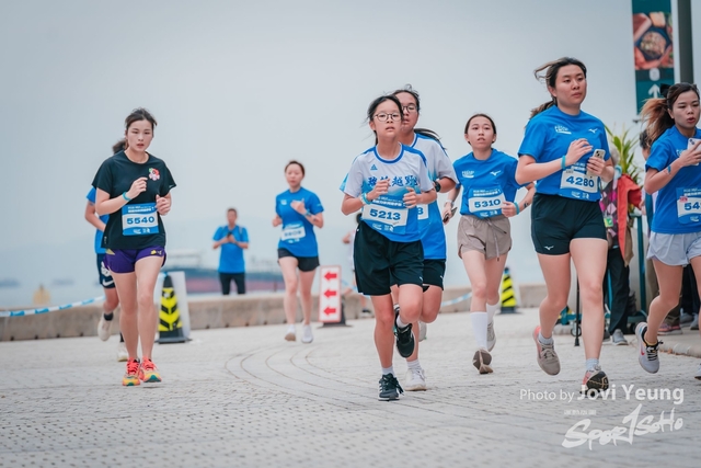 joviYfoto - 1075