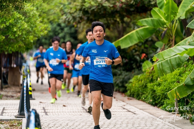 Pocari 0281