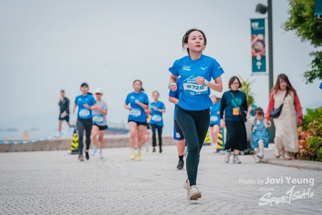 joviYfoto - 1114
