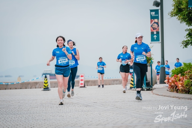 joviYfoto - 1125