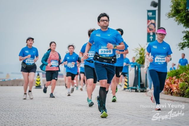 joviYfoto - 1177