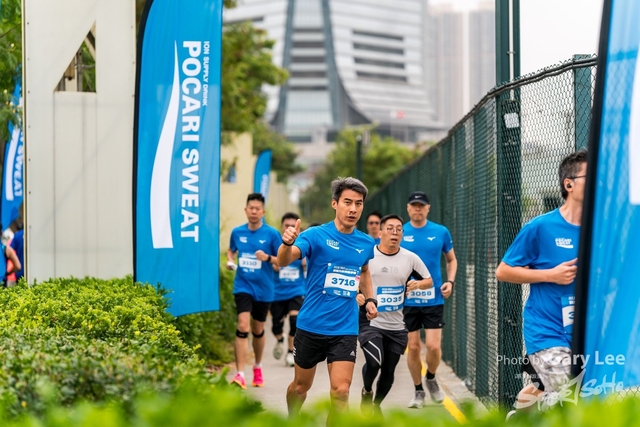 Pocari 0346