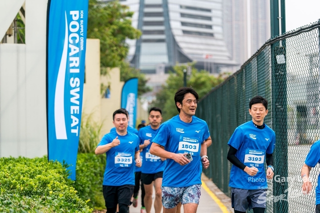 Pocari 0354