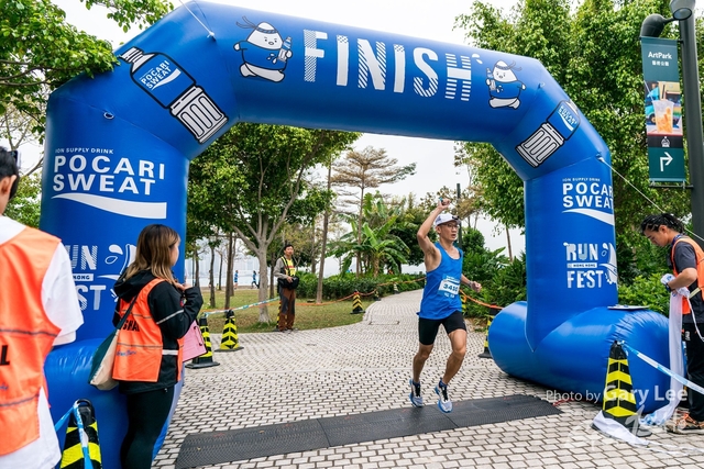 Pocari 0358