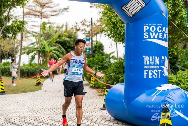 Pocari 0364