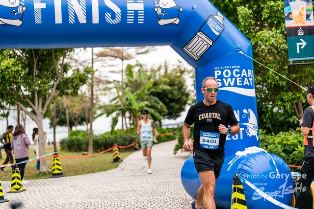 Pocari 0376