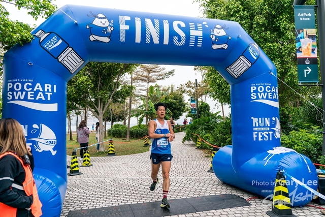 Pocari 0378