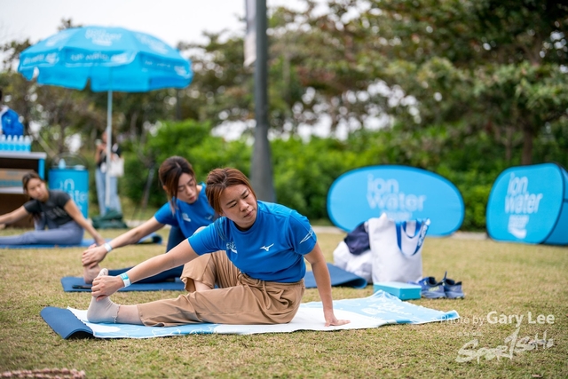 Pocari 0399