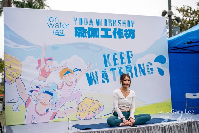 Pocari 0403