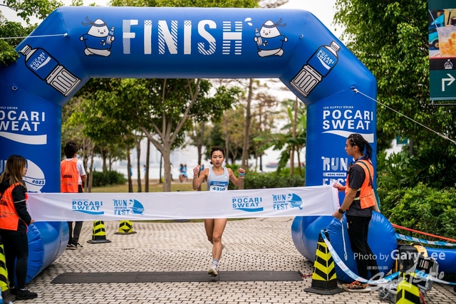 Pocari 0409