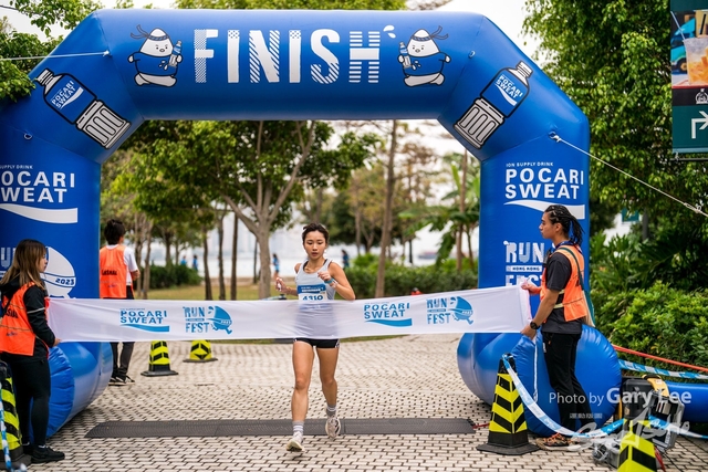 Pocari 0410