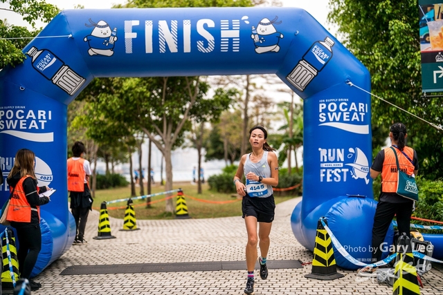 Pocari 0413