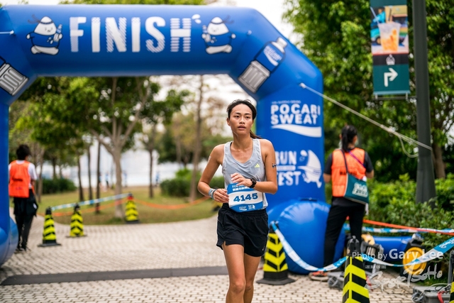 Pocari 0414