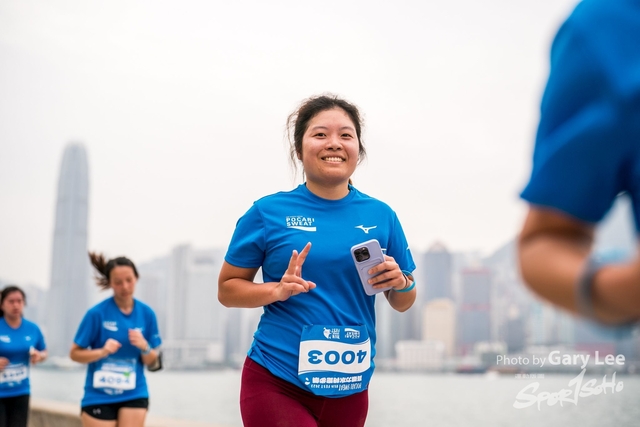 Pocari 0459
