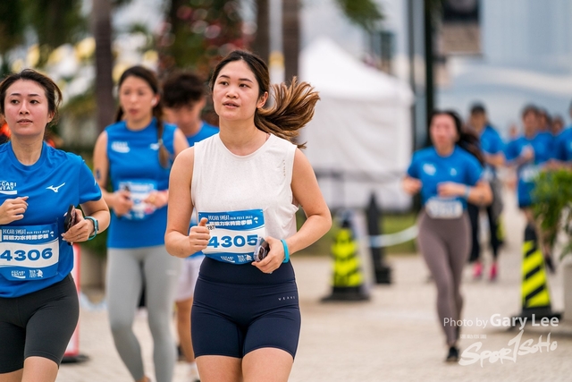 Pocari 0463