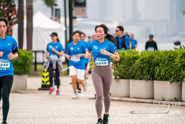 Pocari 0464