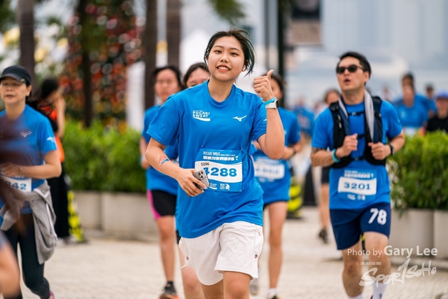 Pocari 0466