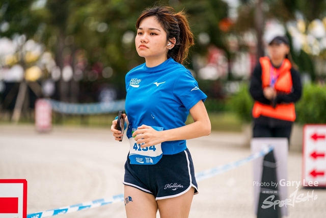 Pocari 0473