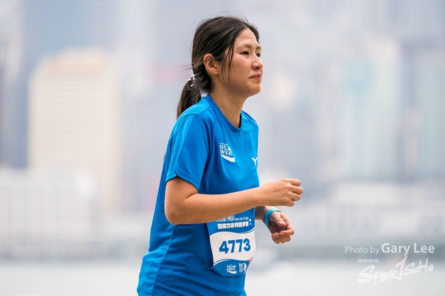 Pocari 0488