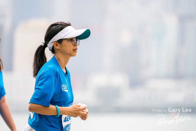 Pocari 0492