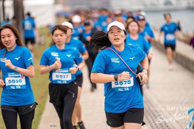 Pocari 0579