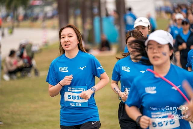 Pocari 0580