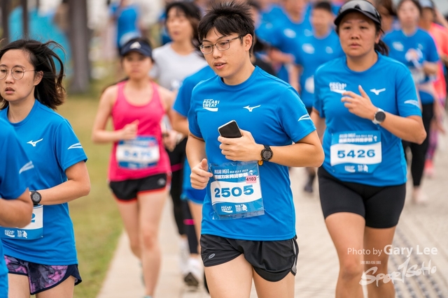 Pocari 0589
