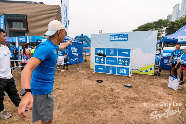 Pocari 0671