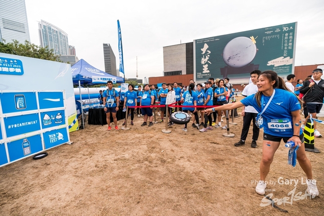 Pocari 0672