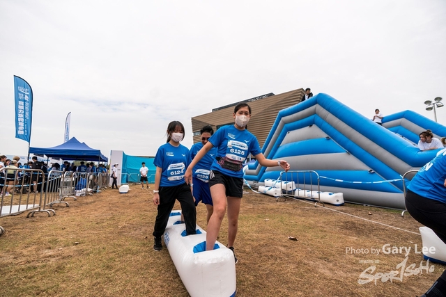 Pocari 0677