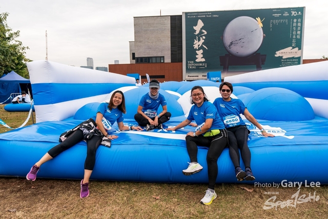 Pocari 0678