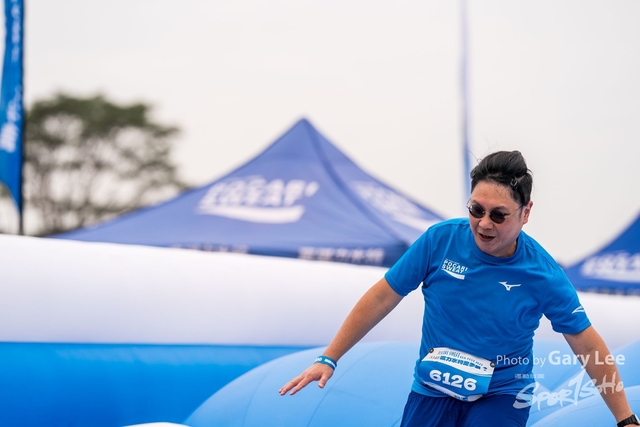 Pocari 0681