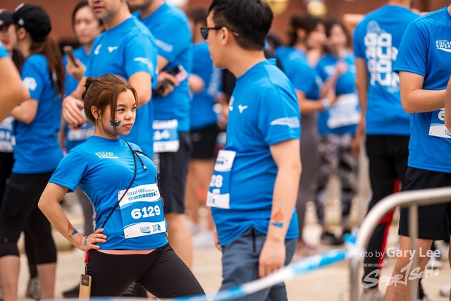 Pocari 0682