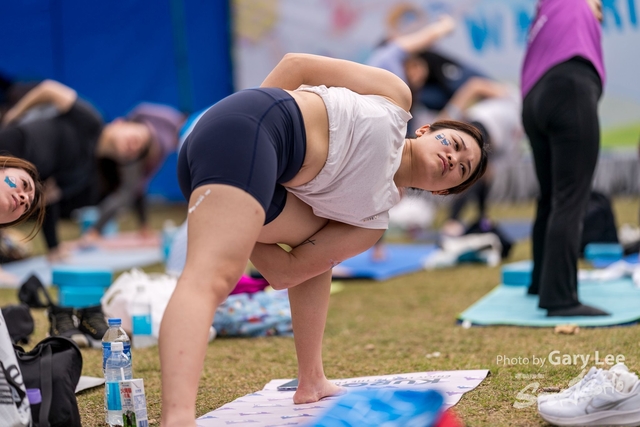 Pocari 0704
