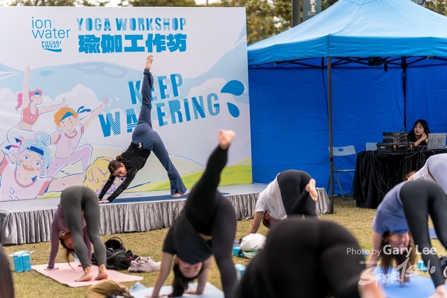 Pocari 0718