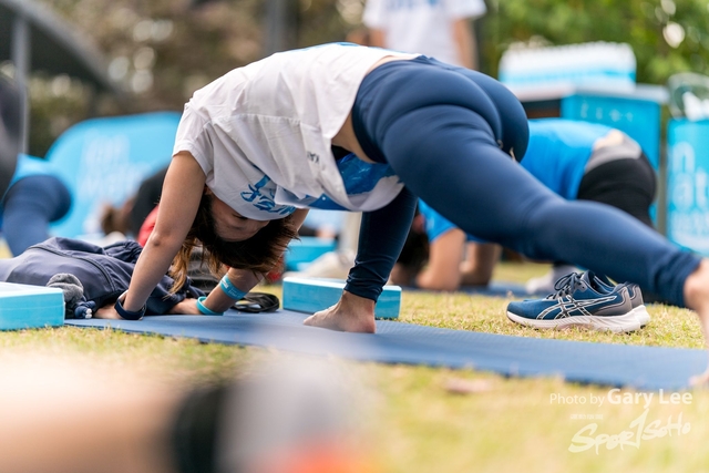 Pocari 0719